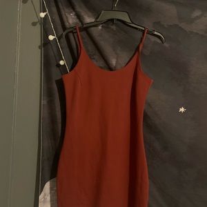 Beautiful dress !! With free item included !